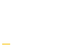 The Retreat at Gainesville